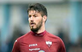 Petkovic играет с 2018 в динамо загреб (динамo). Dinamo Doveo Napadaca Iz Serije A Bruno Petkovic Potpisao Na Pet Godina Vrisak Info