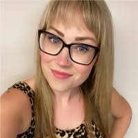 Briana Mcbride's Instagram, Twitter & Facebook