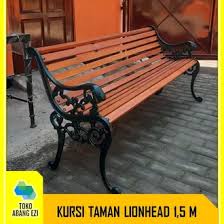 Contoh gambar kursi kayu panjang. Jual Produk Kursi Panjang Kayu Jati Termurah Dan Terlengkap Agustus 2021 Bukalapak