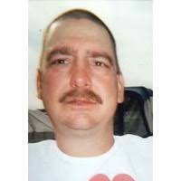 Obituary information for Gerald Kelly Schweitzer