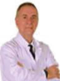 Hematology, Transfusion and Cell Therapy Hematolog Transfusio Cell Thera