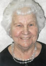 Viola Sloan (Manninen)