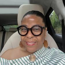 Natural Ways to Manage Depression and Anxiety