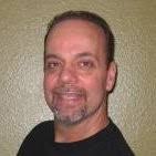 60+ "William Gar" profiles