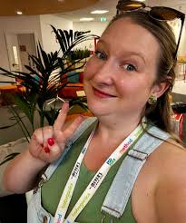 greatplacetowork #worksoutforsummer