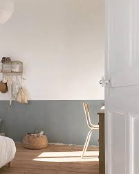 Le Vide D 8217 Un Week End Sur Deux Rustic Baby Rooms Minimalist Kids Room Children Room Girl