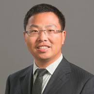 Forrest Wong, MBA