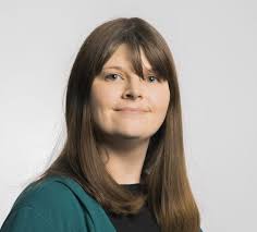 The Changing Focus of Adult ESL