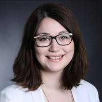 9 "Michelle Anker" profiles