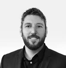 Compensating the victims of foreign bribery UK legislation, practice and  recommended reforms