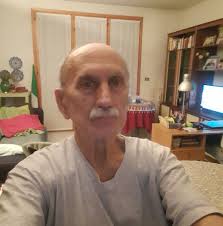 London's last surviving 1950s coffee bar music venue