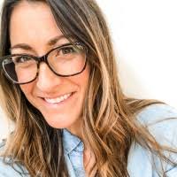 30+ "Morrow's" profiles