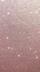 Black And Rose Gold Glitter Wallpaper Awesome 9 Rose Gold Girly Wallpapers High Definition For Your Android Or Iphone Wallpaper Glitter Paint For Walls Iphone Wallpaper Glitter Gold Girly Wallpaper