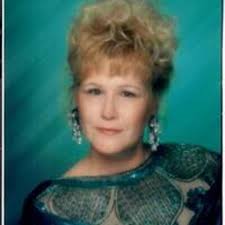 Cheryl Ann Keathley Obituary May 5, 2021