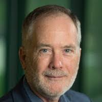 Elijah Sharpe's Instagram, Twitter & Facebook