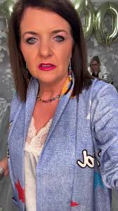 We have Reached 16,000 followers so to Celebrate we have a Sale Live 🎉