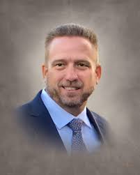 Thomas A. “Tom” Byrne