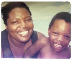 Fundraiser for Toni Monroe by Corinne Douglas : Diane and Daniel Mabry' s  Fund