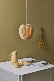 Pirum Lamp