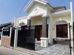 Jadi kali ini, saya akan mengenalkan ide rumah untuk mendukung kenyamanan hidup sendiri atau dengan keluarga kecil. Rumah Ideal Untuk Keluarga Di Ciracas Ciracas Ciracas Jakarta Timur Dki Jakarta 4 Kamar Tidur 135 M Rumah Dijual Oleh Jody Prastyo Rp 1 4 M 16974876