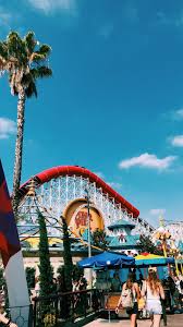 See more ideas about photo, summer aesthetic, retro aesthetic. Disney Laptop Wallpaper Aesthetic Novocom Top