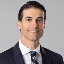 Ok- last one! NJB Protection