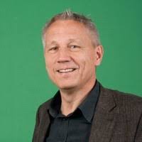 10+ "Ann Kooi" profiles