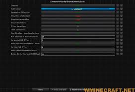 You can make use of your imagination, creativity, and abilities to play it. Download Armorstatushud Mod 1 16 5 1 15 2 1 10 2 Welcome Viet Nam Magma Hdi