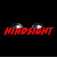 Hindsight — Nashvilles NY event image
