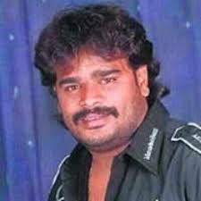 Conman pledged film producer's land for cash