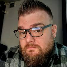 Amazon.com: Dan Norvell: books, biography, latest update