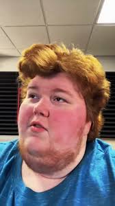 Todays Going to Be A Good Day Ethan