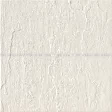 Try drive up, pick up, or same day delivery. Factory Supply Cheap Price Good Quality White Color Non Slip Porcelain Floor Tiles Bathroom Floor Tiles Anti Acid Tile Ewf3001r View Non Slip Porcelain Floor Tiles Ebro Cermic Product Details From Foshan