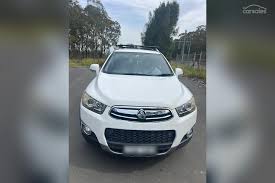 Image result for Summit White 2013 Captiva