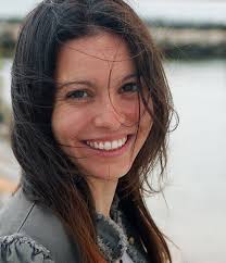 Voyages en Français On March 1, Ronnie Friedman and Laura Polk accompanied  twenty-two Ridgewood High School French students to