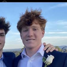 Andrew Bentley (@AndrewBentleyGK)