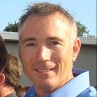 Contact Kathleen Krol, Email: k***@nationallinklp.com & Phone Number