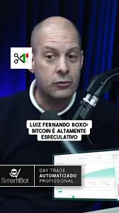 Fernando Trader Oficial