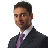 Jonathan Benjamin (@Jonathan_RedLaw)