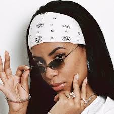 She was born in brooklyn, new york, and raised in detroit, michigan. Aaliyah Biography Age Death Height Weight Family Wiki More