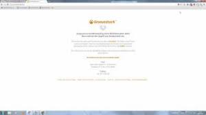 Wählen sie grooveshark unlocker und klicken sie rechts auf die . How To Listen To Grooveshark From Germany Chrome Hd Youtube