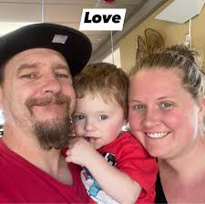 Milwaukee County Circuit Judge Hannah Dugan was arrested by the FBI last  week for allegedly helping a migrant in the U.S. illegally evade federal  agents. Dick Ginkowski, a municipal judge in Pleasant