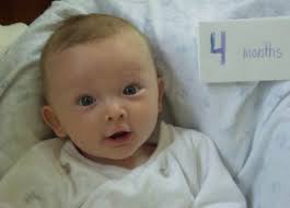 Brent Caswell (@caswell_brent)