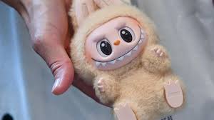 Mosaffari naked - Stripped bare for you!