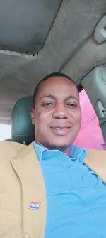 We are proud to welcome Dr. John Pipkin as the new Executive Director of  the Texas Tech Equestrian Center. Read about it here:  https://www.depts.ttu.edu/agriculturalsciences/news/posts/2024/08/afs-john-pipkin-named-ttu-equestrian-center-executive  ...