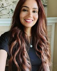 Neetu (@naturallyunrefined) • Instagram photos and videos