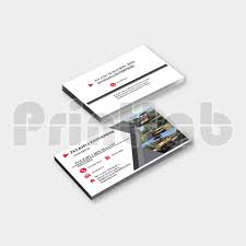 Diperlukan segera jobs now available in shah alam. Express Business Card Printing Cetak Kad Bisnes Ekpress