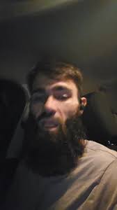 What other better way.... To end the day..... Then coming together in  prayer family 🙏