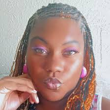 This is how I do #Miami! 🤪 Visited @lionfarms_ Such a BEAUTIFUL self  sustaining property..I did NOT want to leave. I'd build myself a little  house