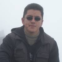 Byron Vera Mendoza Email & Phone Number